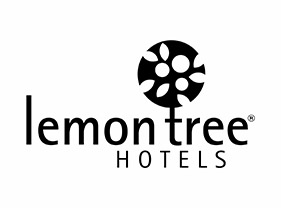 Lemon tree hotels