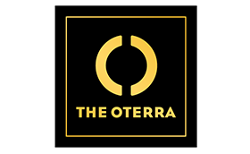 The Ottera