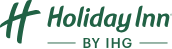 Holiday INN by IHG